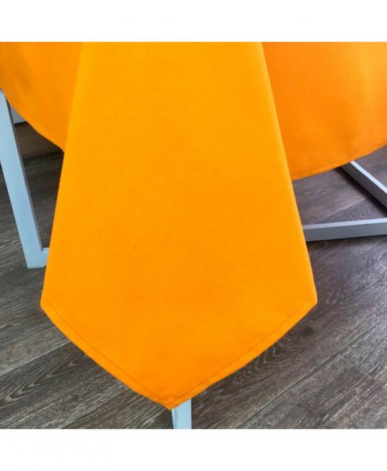 Скатертина Orange Прованс