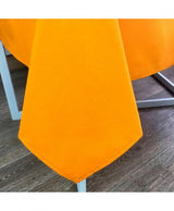 Скатертина Orange Прованс, 134х220 см