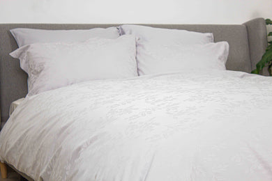 Комплект постільної білизни ТЕП 