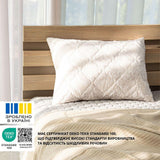 Подушка IDEIA Air Dream Classic 70x70 см