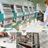 Подушка Premium Soft IDEIA 50х70 штучний пух бавовна