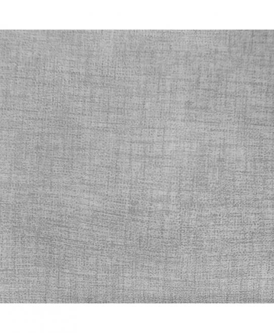 Скатертина Gray Milan Прованс 120х136 см