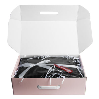 Постільний комплект євро сатин у смужку бавовна натуральна тканина набір постільний чорний