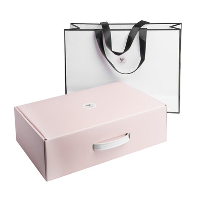 Постільний комплект євро сатин у смужку бавовна натуральна тканина набір постільного джинсу