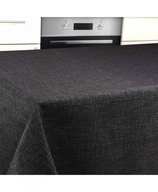 Скатертина Graphite Milan Прованс 120х136 см