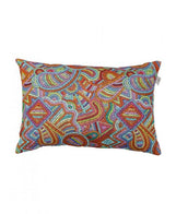 Подушка декоротивна MixPrint мозаіка ПРОВАНС, 30х45см 029884