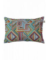 Подушка декоротивна MixPrint геометрія ПРОВАНС, 30х45см 029890