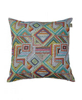 Подушка декоротивна MixPrint геометрія ПРОВАНС, 30х45см 029890