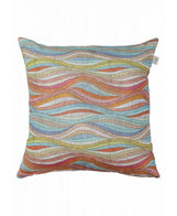 Подушка декоротивна MixPrint хвиля ПРОВАНС, 30х45см 029892