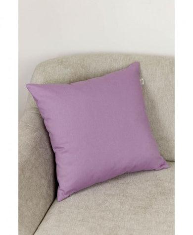 Наволочка декоротивна Бузкова ПРОВАНС, 45х45см 029842