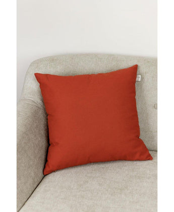 Наволочка декоротивна Теракот ПРОВАНС, 45х45см 029848