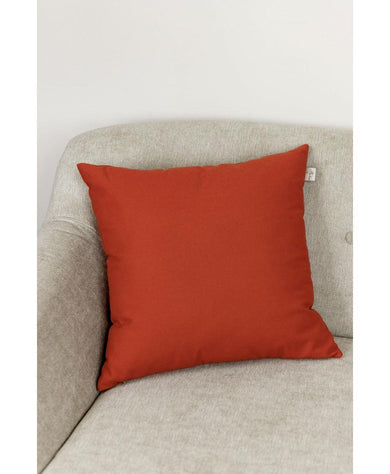 Наволочка декоротивна Теракот ПРОВАНС, 45х45см 029848