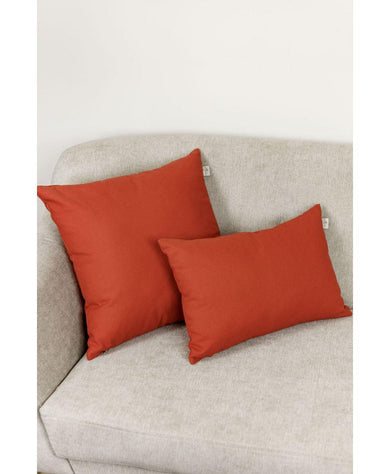 Наволочка декоротивна Теракот ПРОВАНС, 45х45см 029848