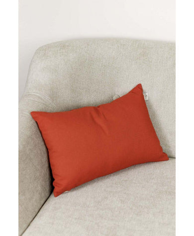 Наволочка декоротивна Теракот ПРОВАНС, 45х45см 029848