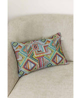 Наволочка декоротивна MixPrint геометрія ПРОВАНС, 30х45см 029856