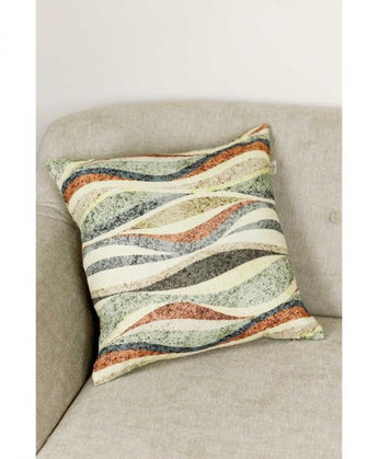 Наволочка декоротивна AWAY ACROSS ПРОВАНС, 30х45см 029915