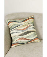 Наволочка декоротивна AWAY ACROSS ПРОВАНС, 45х45см 029911