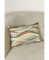 Наволочка декоротивна AWAY ACROSS ПРОВАНС, 30х45см 029915