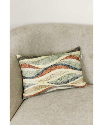 Наволочка декоротивна AWAY ACROSS ПРОВАНС, 30х45см 029915