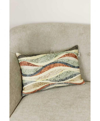 Наволочка декоротивна AWAY ACROSS ПРОВАНС, 30х45см 029915