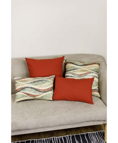 Наволочка декоротивна AWAY ACROSS ПРОВАНС, 45х45см 029911