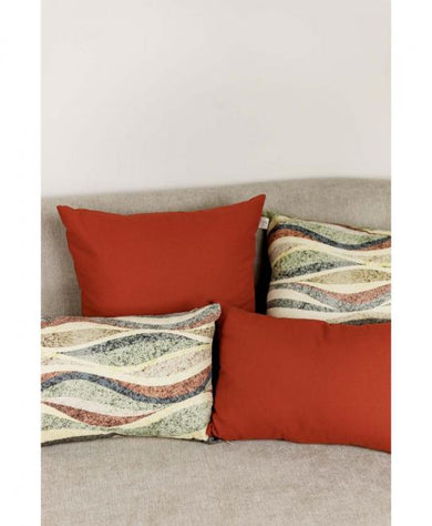 Наволочка декоротивна AWAY ACROSS ПРОВАНС, 30х45см 029915