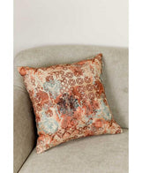 Наволочка декоративна AWAY ABOUT ПРОВАНС, 30х45см 029913