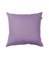 Подушка декоротивна Бузкова ПРОВАНС, 45х45см 029876