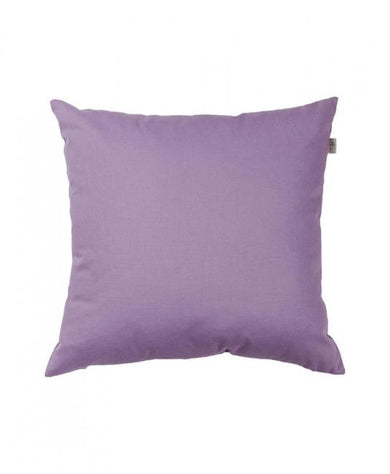 Подушка декоротивна Бузкова ПРОВАНС, 45х45см 029876