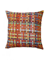 Подушка декоротивна MixPrint рогожка ПРОВАНС, 30х45см 029886