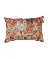 Подушка декоротивна AWAY ABOUT ПРОВАНС, 30х45см 029905