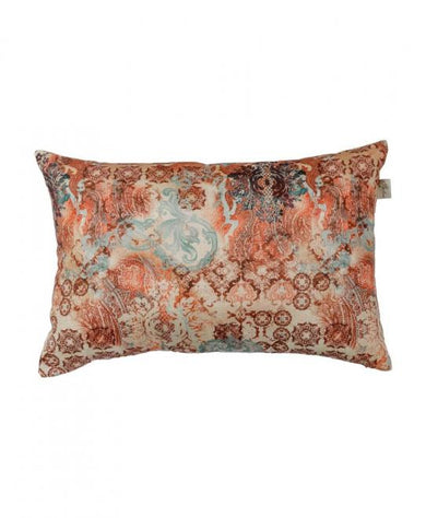 Подушка декоротивна AWAY ABOUT ПРОВАНС, 30х45см 029905