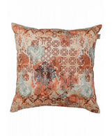 Подушка декоротивна AWAY ABOUT ПРОВАНС, 30х45см 029905