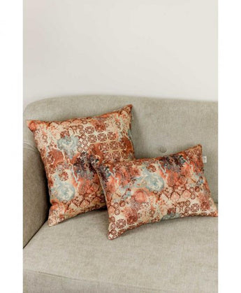 Подушка декоротивна AWAY ABOUT ПРОВАНС, 45х45см 029901