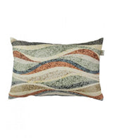 Подушка декоротивна AWAY ACROSS ПРОВАНС, 30х45см 029907