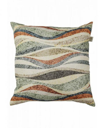 Подушка декоротивна AWAY ACROSS ПРОВАНС, 30х45см 029907