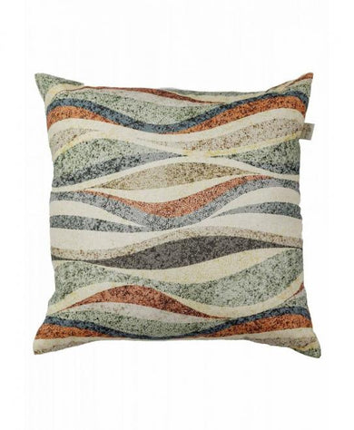 Подушка декоротивна AWAY ACROSS ПРОВАНС, 30х45см 029907