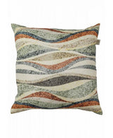 Подушка декоротивна AWAY ACROSS ПРОВАНС, 45х45см 029903