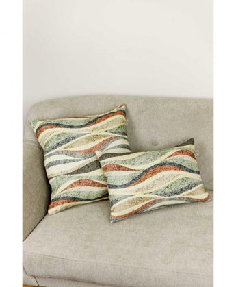 Подушка декоротивна AWAY ACROSS ПРОВАНС, 30х45см 029907