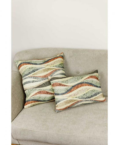 Подушка декоротивна AWAY ACROSS ПРОВАНС, 30х45см 029907