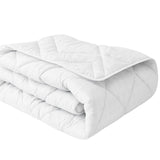 Ковдра всесезонна Antistatic Sleep 175х210 см IDEIA