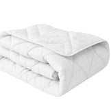 Ковдра всесезонна Antistatic Sleep 155х210 см IDEIA гіпоалергенна антистатична тканина