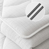 Ковдра всесезонна Antistatic Sleep 200х220 см IDEIA