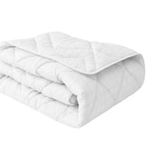 Ковдра всесезонна Antistatic Sleep 140х210 см IDEIA гіпоалергенна антистатична тканина