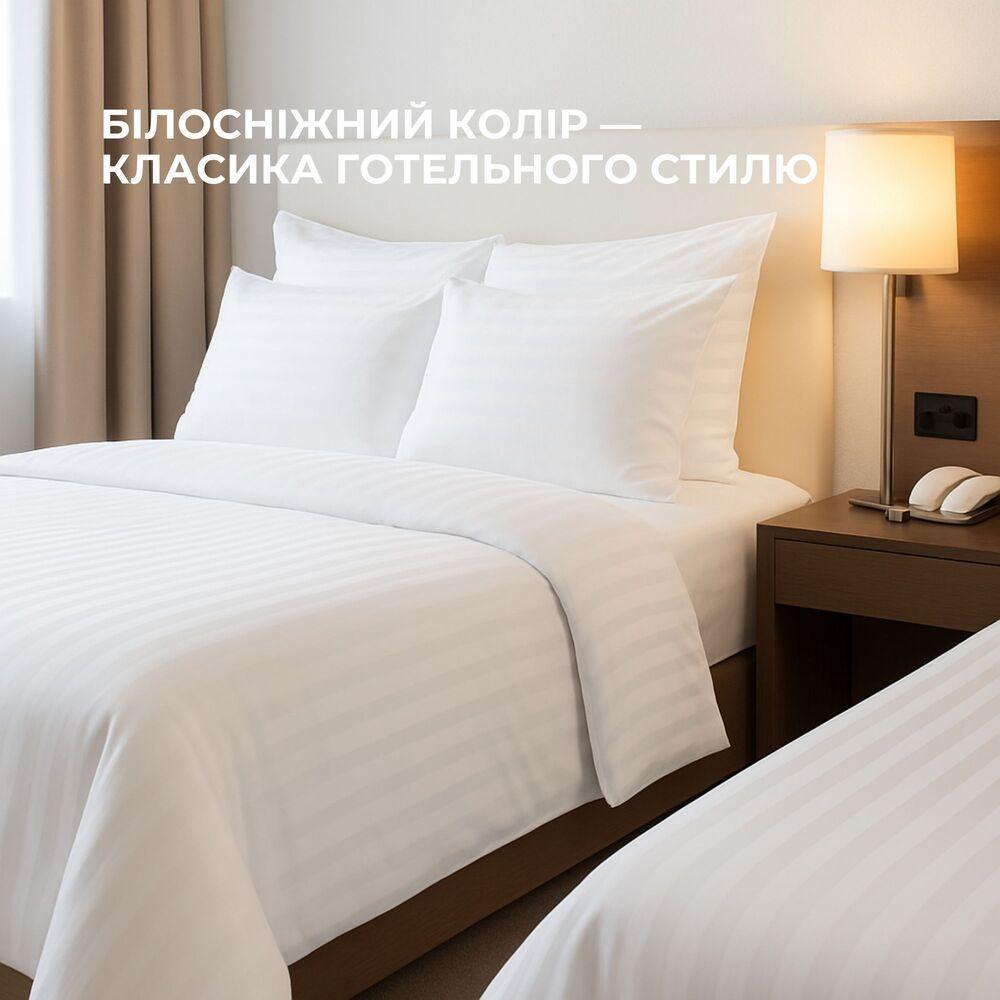 Наволочка IDEIA 50х70 жакард