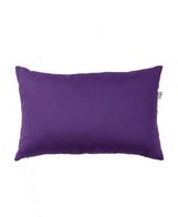 Подушка декоротивна Фіолет ПРОВАНС, 45х45см 029878