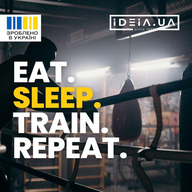 Набір євро ManMaker IDEIA ковдра 200х220 і 2 шт подушка 50х70 сірий антиалергенний, штучний пух + маска для сну в коробіці