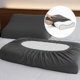 Набір наволочок IDEIA 40×60×16 см для ортопедичних подушок 2 шт