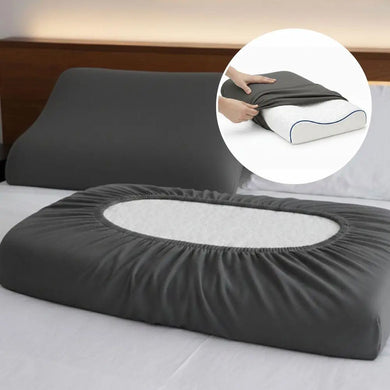 Набір наволочок IDEIA 40×60×16 см для ортопедичних подушок 2 шт