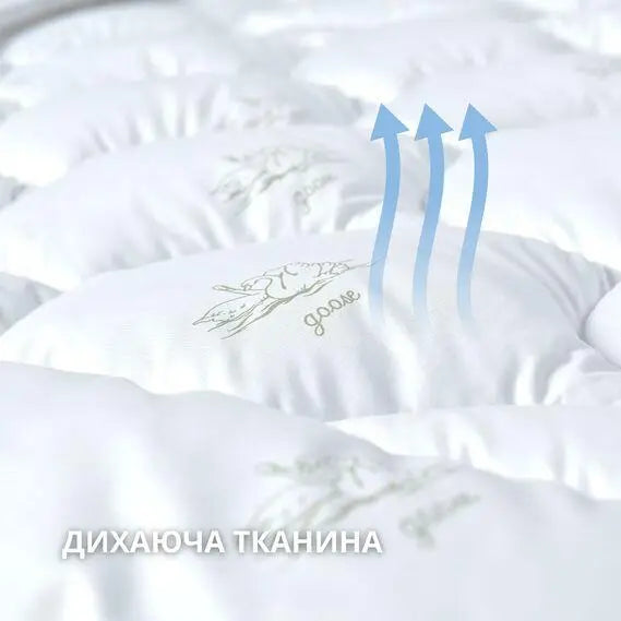 Ковдра дитяча літня Soft PAPAELLA 100х135 см